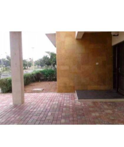 Hostal National Caretakers Guest House