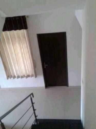 Hostal National Caretakers Guest House