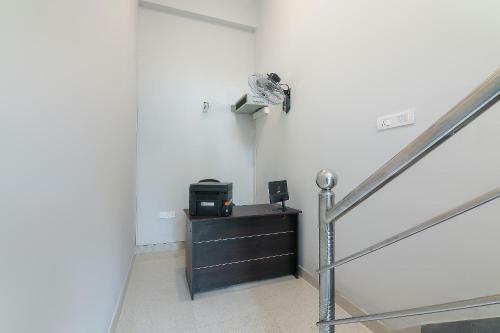 Hotel Oyo Flagship 62753 Maraimalai Nagar