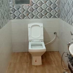 Hotel Goutam Residency