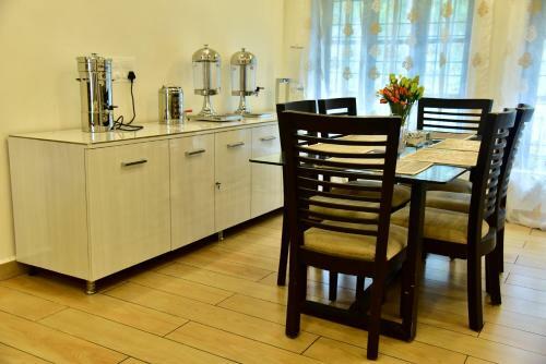 Agroturismo Ss Bliss Luxury Villa