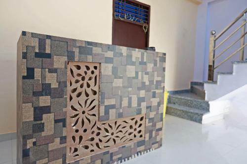 Hotel Oyo 37470 The Mohan Grand