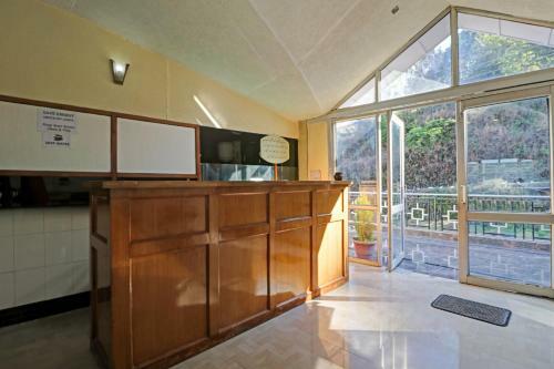 Hotel Capital O 86080 Akiyam Homes