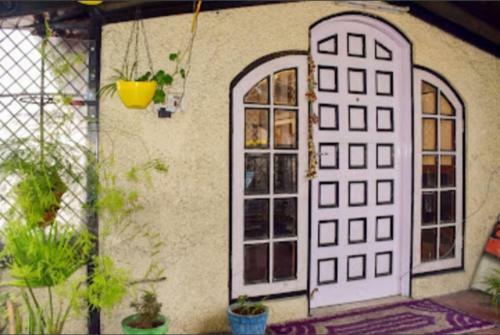 Boom Stays-shimla Retreat