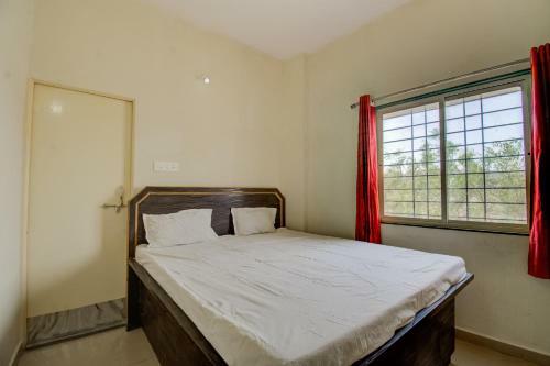 Hotel Spot On 71871 Ranga Lodge