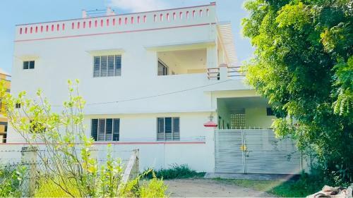 Happy Home Tiru
