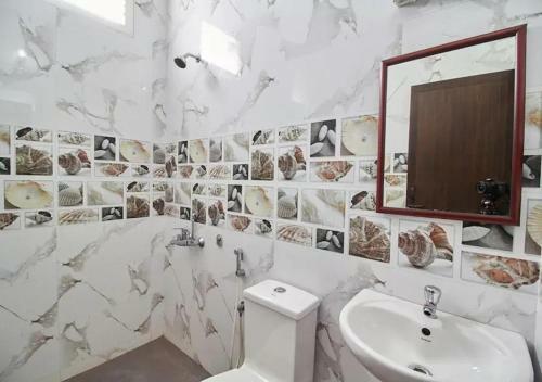 Hotel Tamilnadu - Thiruvannamalai
