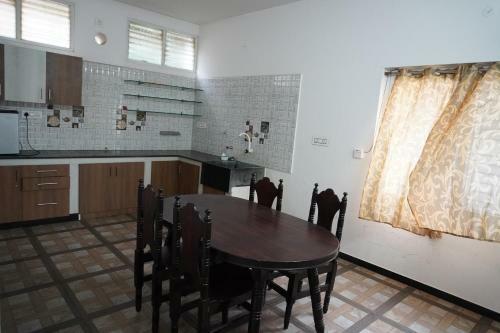 Apartamento Rbs Nest