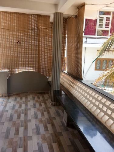 Spice Cottage Homestay
