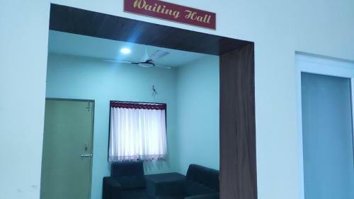 Hotel Rhythm Grand Suite