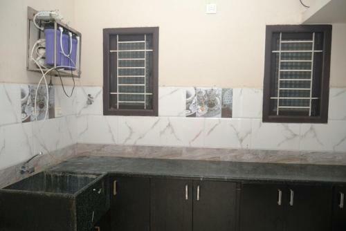 Hotel Kubera Service Apartment