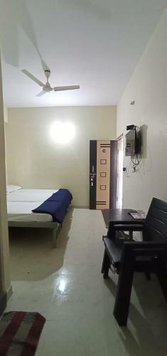 Hotel Apoorva Arcade, Yellapur