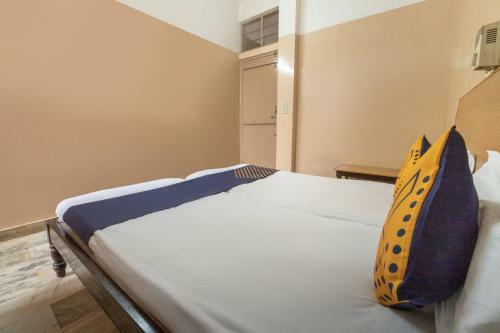 Hotel Spot On 66238 Aishwarya Lodge