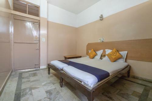 Hotel Spot On 66238 Aishwarya Lodge
