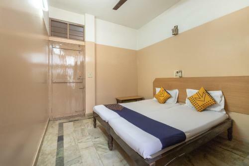 Hotel Spot On 66238 Aishwarya Lodge
