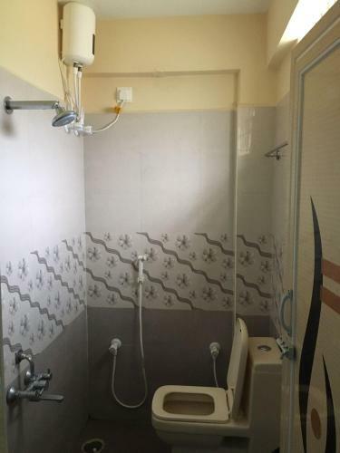 Family Villa Homestays