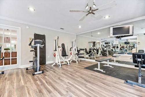 Apartamento Seascape Serenity
