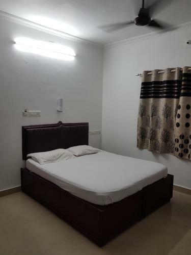 Hotel All Seasons Guest House