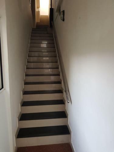 Hotel All Seasons Guest House