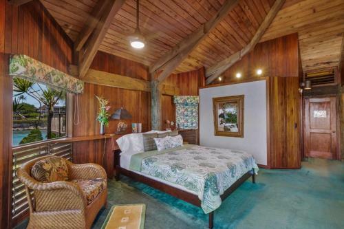 Napili Ocean Front House 43 Home
