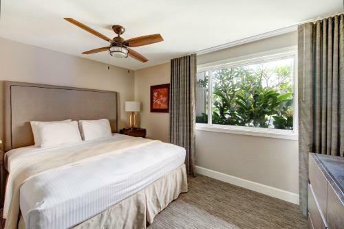 Apartamento Pono Kai Resort By Rentyl Resorts