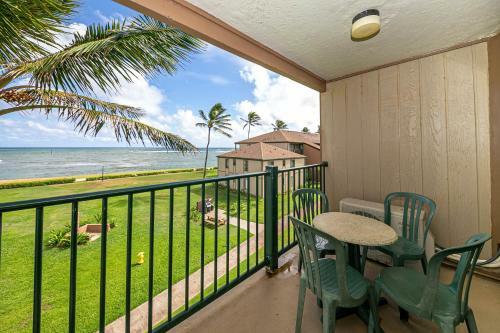 Apartamento Pono Kai Resort By Rentyl Resorts