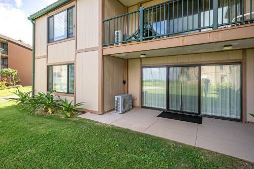 Apartamento Pono Kai Resort By Rentyl Resorts