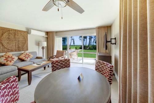 Apartamento Pono Kai Resort By Rentyl Resorts