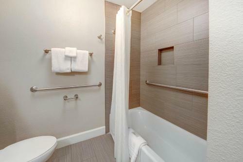 Apartamento Pono Kai Resort By Rentyl Resorts