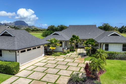 Pili Aloha