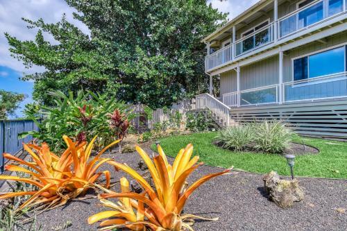 Walua Trail Estate
