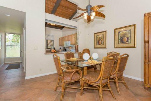 Surf & Racquet Club #6-303