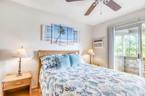 Kona Shores #230