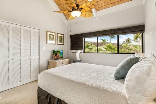 Keauhou Punahele B301