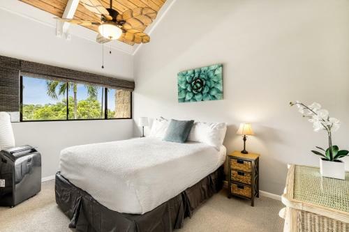 Keauhou Punahele B301