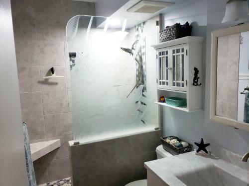 Apartamento Maui Tranquility II