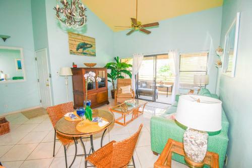 Apartamento Affordable Maui Vacation Awaits You