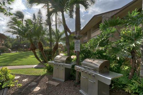Apartamento Affordable Maui Vacation Awaits You