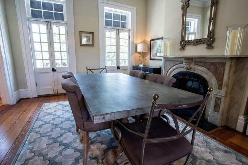 Apartamentos Getaway On Gordon By Lucky Savannah