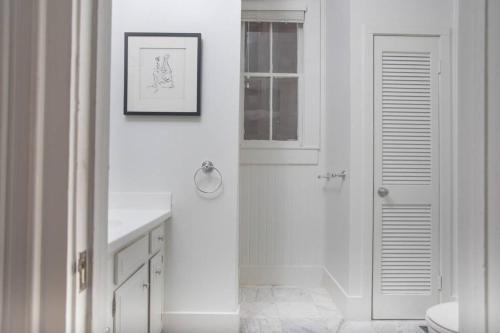 Apartamento Gallery 417 By Lucky Savannah