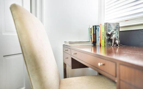 Apartamento Gallery 417 By Lucky Savannah