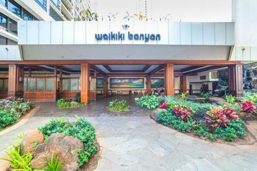 Apartamento Ocean Views 28th Floor - Close To Beach - Parking