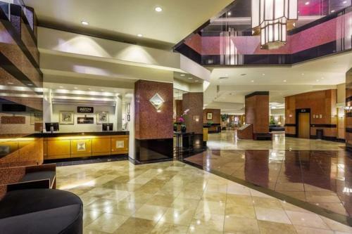 Apartamento Downtown 2br+den Free Parking+wifi AC Ocean Views