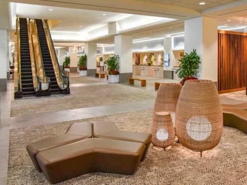 Apartamento Ala Moana Condo By Orgoto