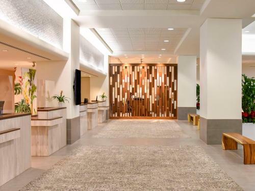 Apartamento Ala Moana Condo By Orgoto