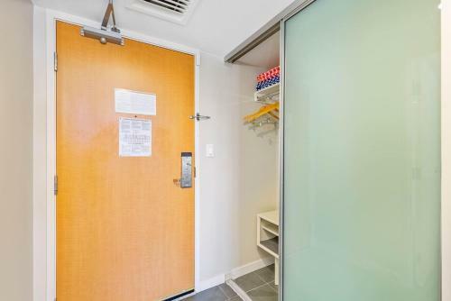 Apartamento Ala Moana Condo By Orgoto