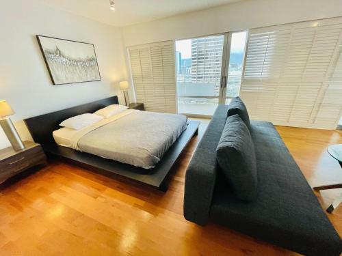 Apartamento Ilikai Hotel Condominiums