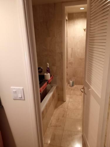 Apartamento Royal Garden Waikiki Studio