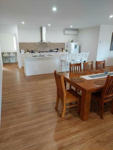 Apartamento Villa 16 @ Rivendell Winery Estate - Yallingup
