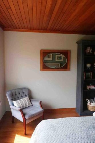 Apartamento Lylah?s By The Sea